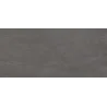 Iron aluminium